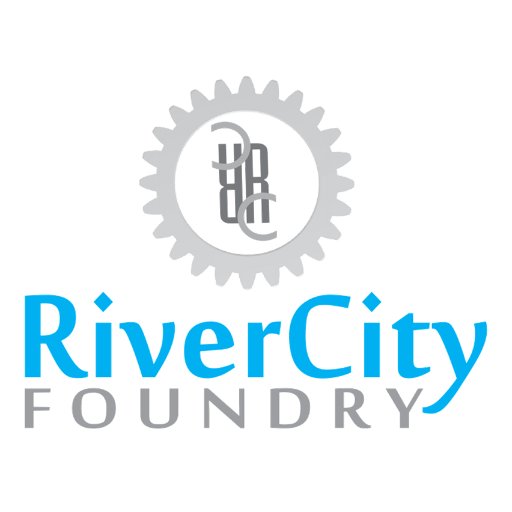 The RiverCity Foundry is an Accelerator designed to create high-impact startups and sustainable jobs.