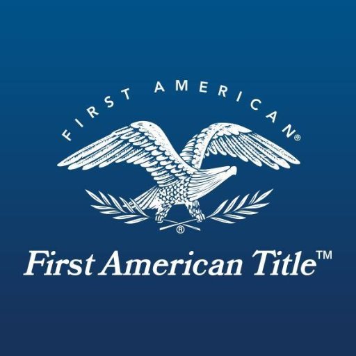 First American Title NJ Agency Division