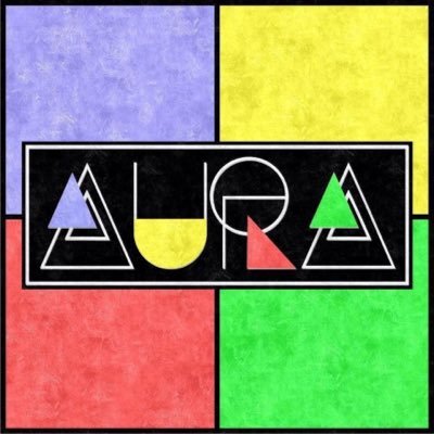 Focussing on the Groovey & Quirky side of Deep & Funky House Music 🎵
