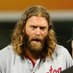 Jayson Werth (@JaysonWerth_28) Twitter profile photo