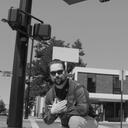 John Havard - @MrHavard - Twitter