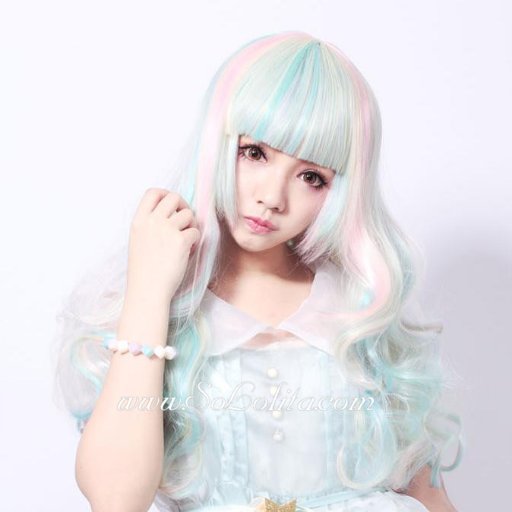 SocialHypeMachi's profile picture. 