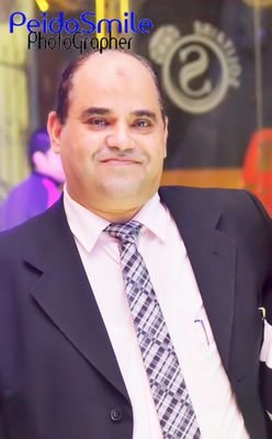 HTkb154mukR2Rnt's profile picture. الأخبار