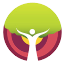 ecointerieure's profile picture. Portail de diffusion d'informations et applicables pour mettre en pratique l'écologie intérieure : stages en développement personnel et tantra.