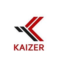 KaizerRL's profile picture. 