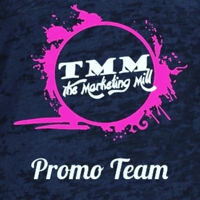 Our friendly, attractive, fresh-faced, and well- trained promo team will catch the attention of potential customers, clients, and fans!