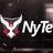 NyTe