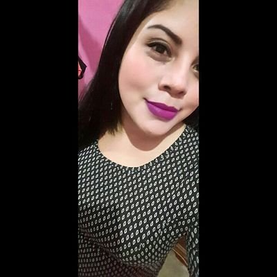 El tiempo no cura nada, sólo te acostumbra a la idea de que algunas cosas están cambiando y que debes aceptarlo🍃✰...
Ricardo Arjona♡
