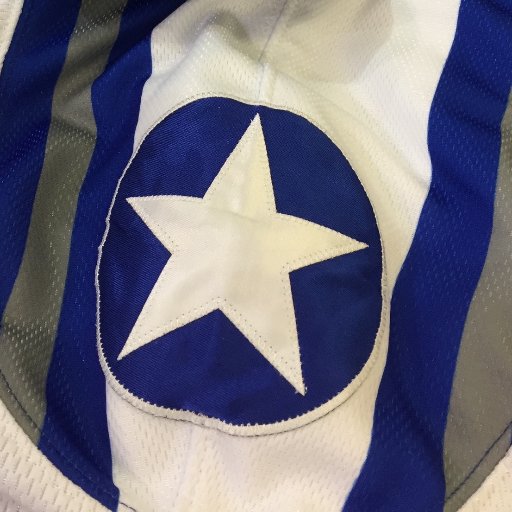 AFAFlightPath's profile picture. All Air Force hockey. All the time. https://t.co/skrRFm0bPG