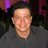 Mário Davi