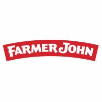 FARMER JOHN® (@farmerjohnla) 's Twitter Profile Photo