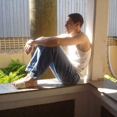 Caue De Paschoal Caue Twitter Caue De Paschoal Caue Twitter