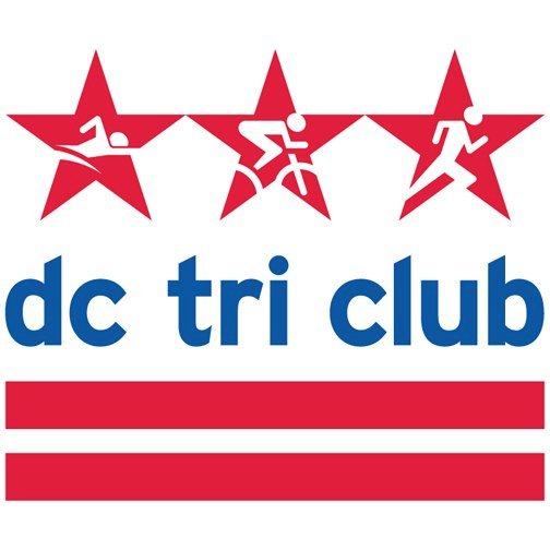 DC Tri Club is a 1,300+ member social group of triathlon enthusiasts in the Washington, DC area.