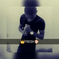 #DAVID VG269FV8 (@isaacdavizz1) 's Twitter Profile