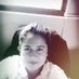 Fatima Sanchez (@fmareyki) Twitter profile photo Fatima Sanchez (@fmareyki) Twitter profile photo