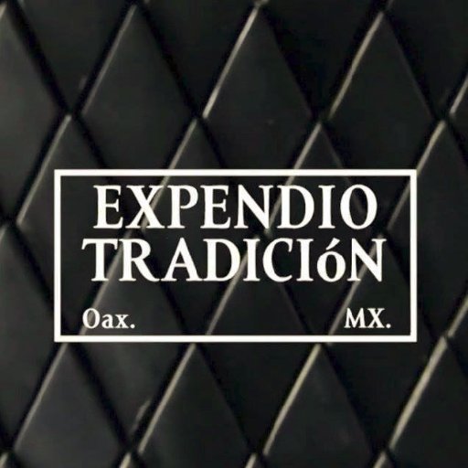 Expendio_Oax Profile Picture