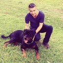 Hamdi Yaman (@0015Yaman) Twitter