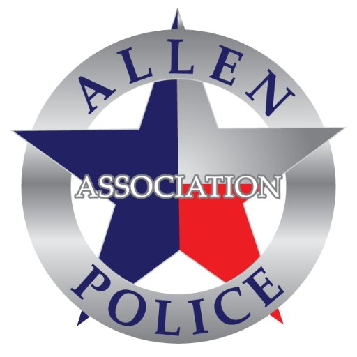 Allen Police Assoc.