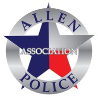 Allen Police Assoc. (@allenpoliceasso) 's Twitter Profile