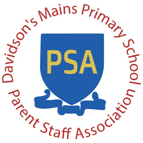 Davidson's Mains Parent & Staff Association: