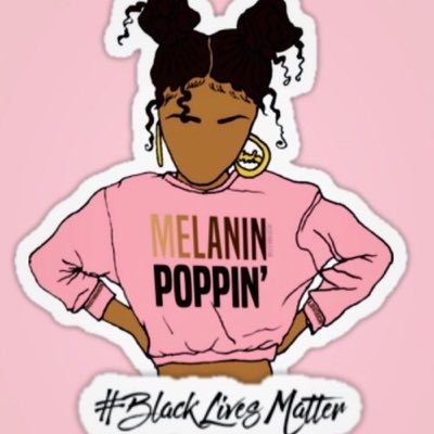 Black Community Fashion & Beauty Hip-Hop/Rap R&B/Soul Political News