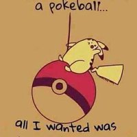 . (@sheeppyyy) 's Twitter Profile