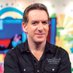 EDDIE FLEISCHMAN (@e_fleischman) Twitter profile photo EDDIE FLEISCHMAN (@e_fleischman) Twitter profile photo
