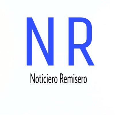 Noticias las 24 horas del día, con los mejores periodistas de la nación.