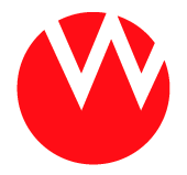 Wireless Home is an authorized retailer for all things Verizon + some legit customer service.