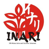 INARI IPB (@inariipb) 's Twitter Profile Photo