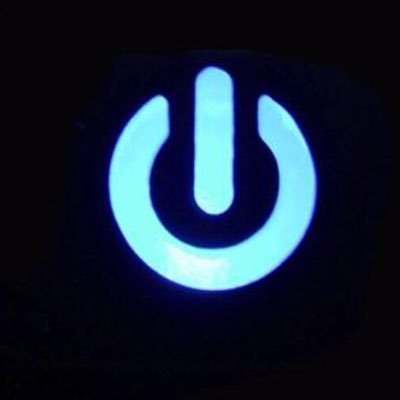 follow4follow