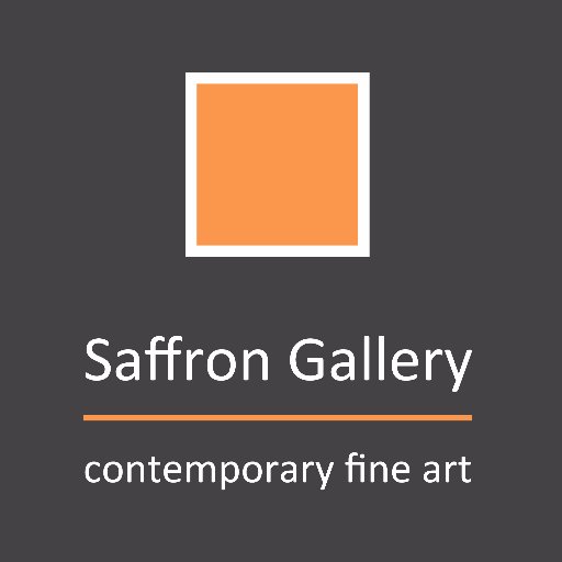 Saffron Galleryさんのプロフィール画像