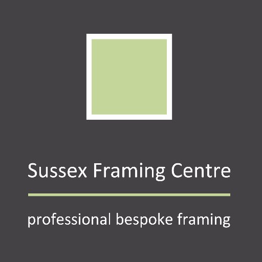 Three decades of bespoke framing service in East Sussex. We frame sports shirts & memorabilia, art, photos, tapestries, jigsaws - you name it!