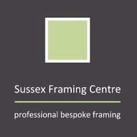 SussexFramingCentre(@SussexFraming) 's Twitter Profile Photo