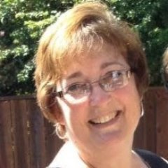 lkkraus913's profile picture. Academic Coach; Google Certified Educator (1 & 2); Leading Edge Certified Digital Educator and Professional Learning Leader; Scrapbooker; Genealogy Enthusiast