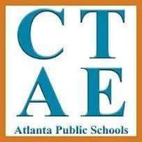 APS CTAE (@apsctae) 's Twitter Profile