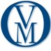 Oakland Venue Management (@oaklandvm) Twitter profile photo Oakland Venue Management (@oaklandvm) Twitter profile photo