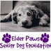 Elder Paws Found (@elderpawsfound) Twitter profile photo Elder Paws Found (@elderpawsfound) Twitter profile photo
