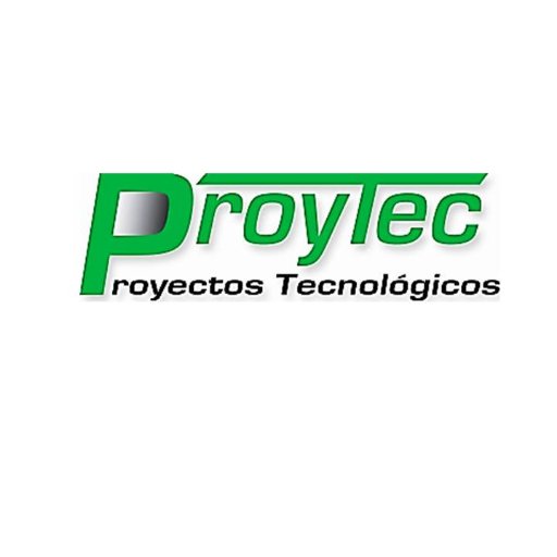 ProytecEcuador's profile picture. Para mayor información comunícate con nosotros al 0960686538 o visita nuestros sitios oficiales.