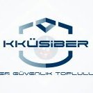 KküSiber (@kkusiber) 's Twitter Profile