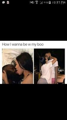 iamericag_'s profile picture. 