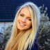 Annie Caleb (@annicaleb1) Twitter profile photo Annie Caleb (@annicaleb1) Twitter profile photo