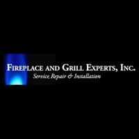 FireplaceGrillExpert(@FPGrillExperts) 's Twitter Profile Photo