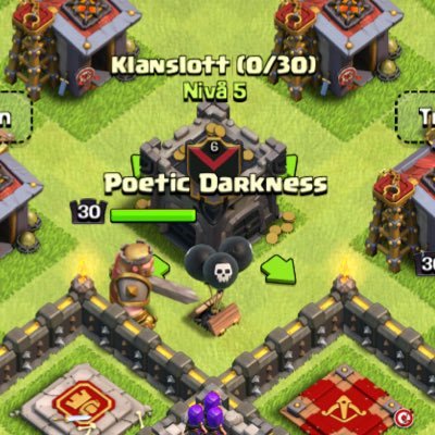 JordanFromPD's profile picture. so i play this game