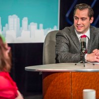 AnnArborTonight (@a2tonight) 's Twitter Profile Photo