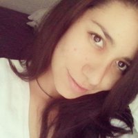Daniela Mg (@danielamg11) 's Twitter Profile