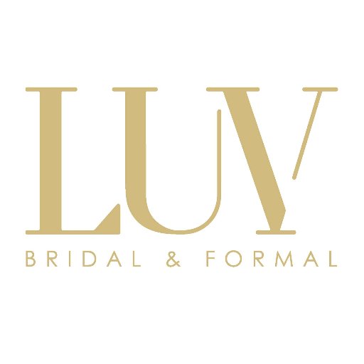 luv_bridal Profile Picture