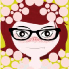 Laurareysanti's profile picture. 