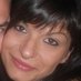 Daniela (@CavalloDaniela) Twitter profile photo
