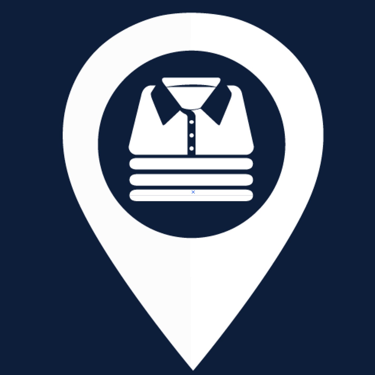 Folded_Laundry's profile picture. 